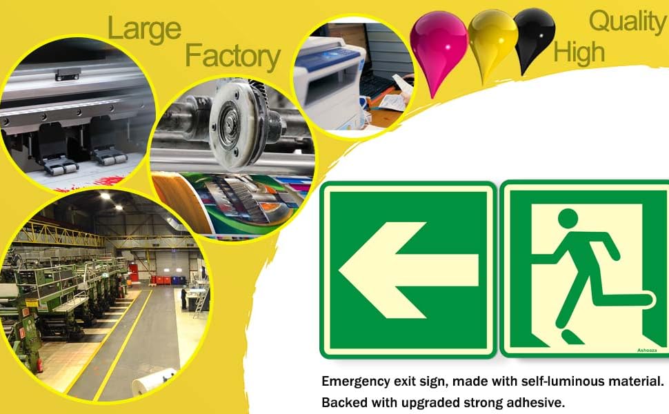 Large manufacture image 1