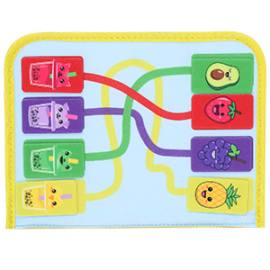 Small manufacture image 3