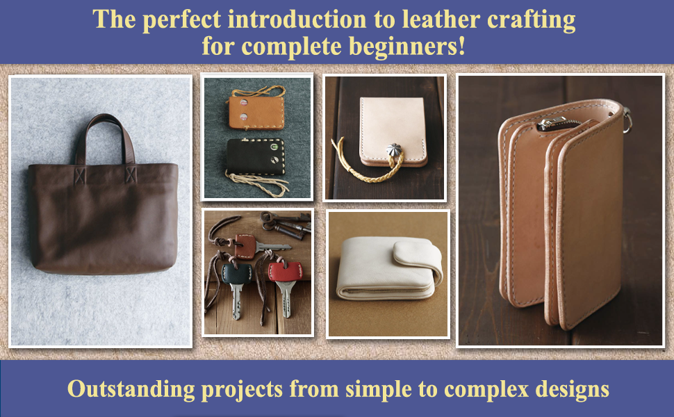 Large manufacture image 3