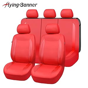 Small manufacture image 9