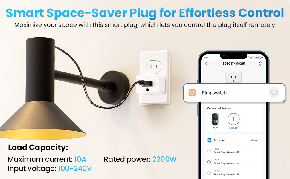 Large manufacture image 2