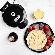 Small manufacture image 5