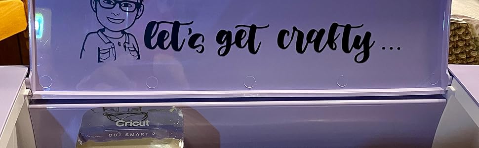 standing textile products assecories binyl glow path vinyld long chalkboard viynls hairspray transer