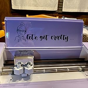 supplies cling signs designs print non cup primary wedding decor xtra accessories season iron clay