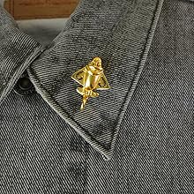 Small manufacture image 3