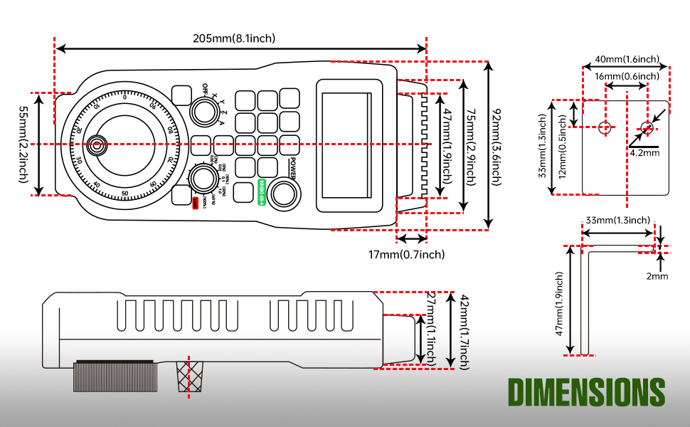 Large manufacture image 4