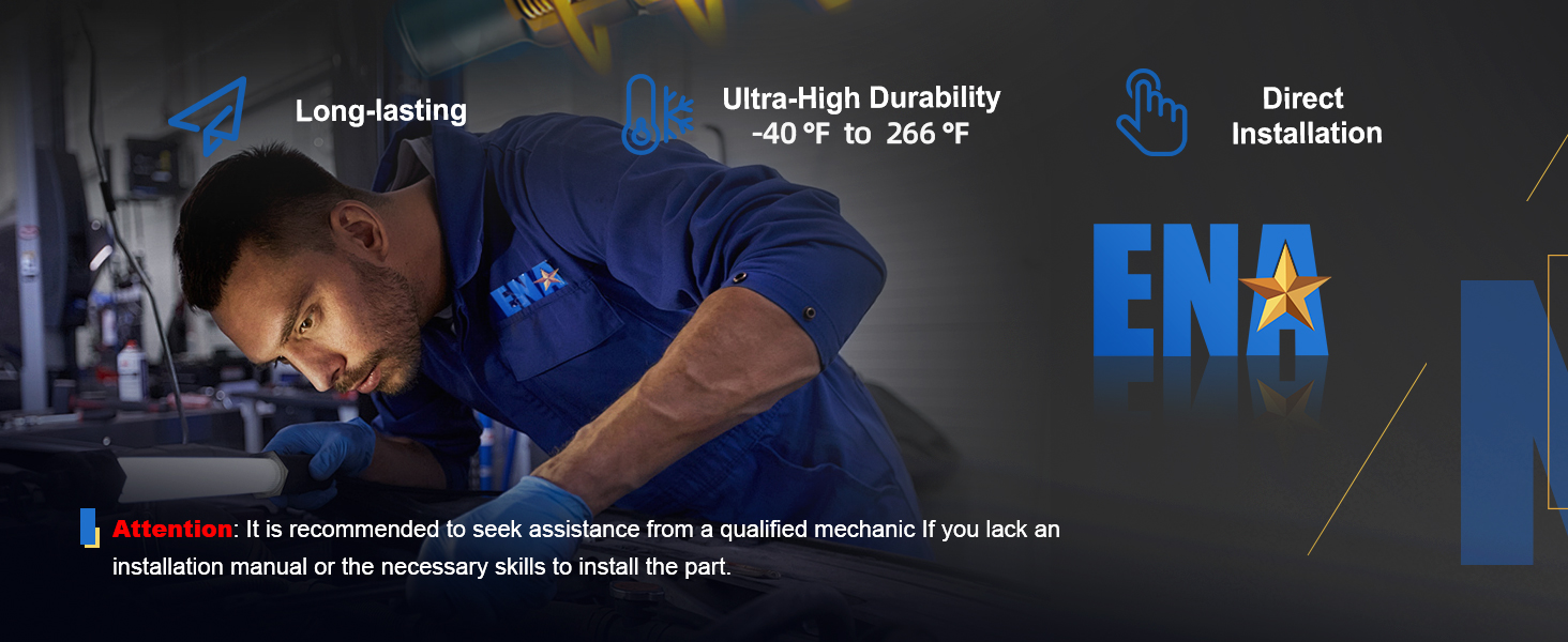 Large manufacture image 6