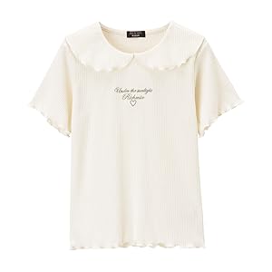 ちゃ－ちゃん☆今季新品ミックス ラブトキシック☆半袖Tシャツセット 140 ちゃ－ちゃん様専用☆今季新品ミックス ラブトキシック☆半袖T