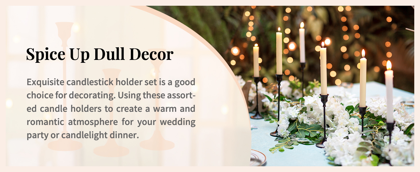 a wedding table setting is a good idea for a wedding table.