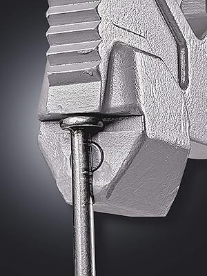 Small manufacture image 1