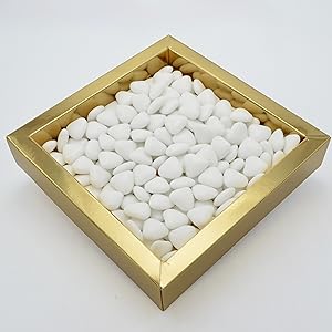 Small manufacture image 5