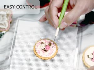 Small manufacture image 1