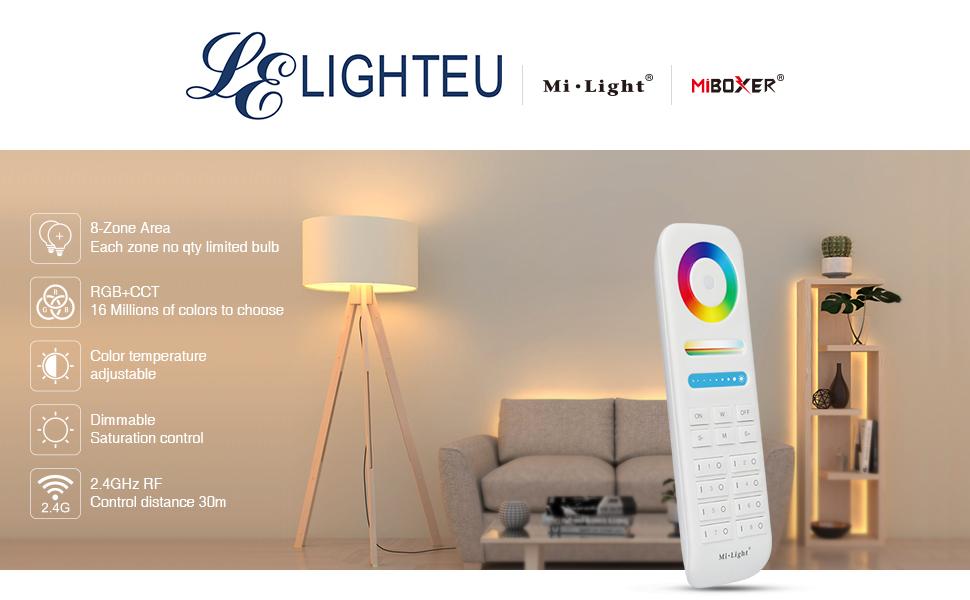 Large manufacture image 1