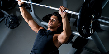 Small manufacture image 3