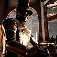 Syberia_3