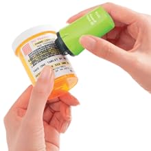 Small manufacture image 10