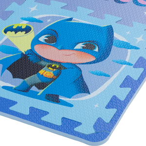 Small manufacture image 2