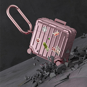 Small manufacture image 1