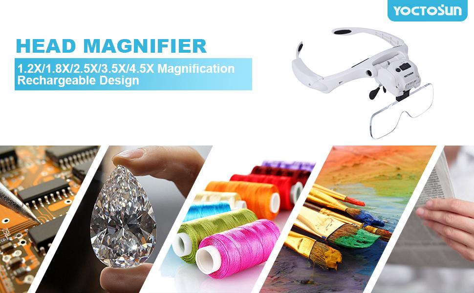 Large manufacture image 1