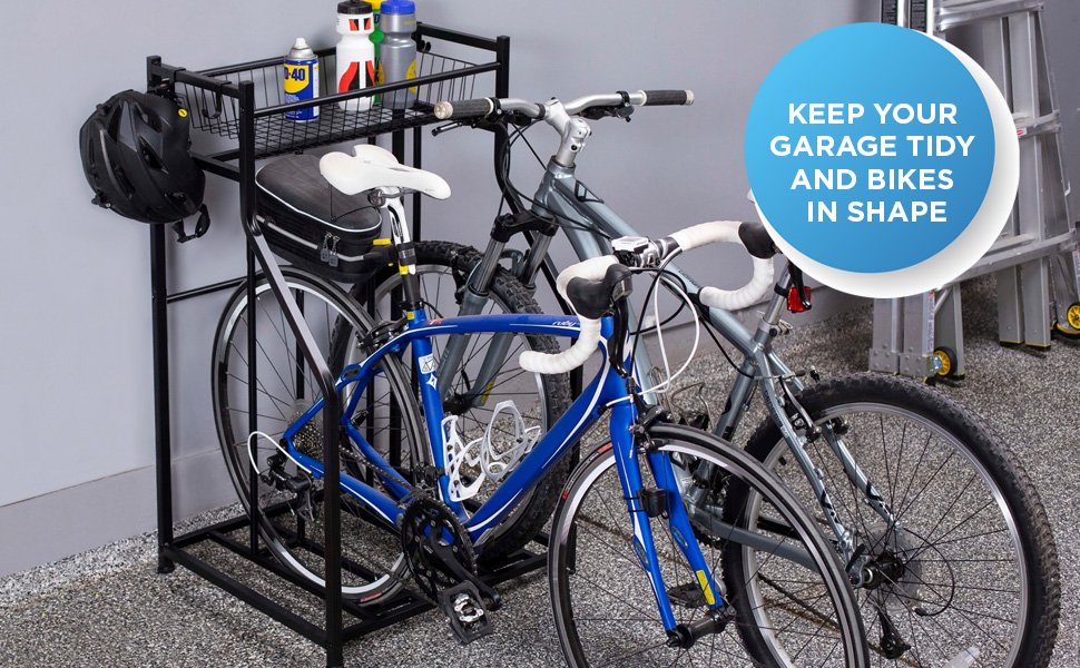 Large manufacture image 4