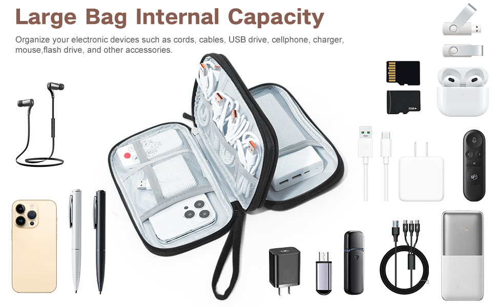 cord case