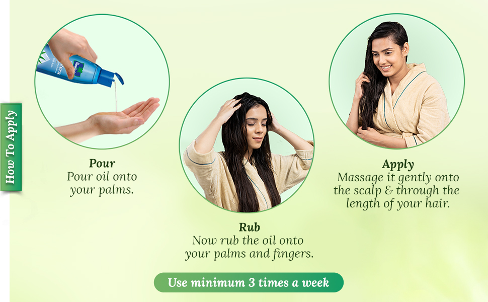 aloe vera hair care,aloe for face,aloe vera for hair,hair oils,dabur,indulekha,navratna,aloe,hair