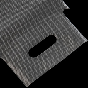 Small manufacture image 2