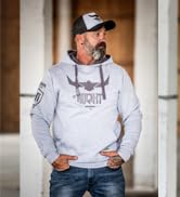 25c6dbb3 2e6b 471c B3b3 6cb9aa825af4. AC SR166,182