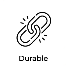 Small manufacture image 6