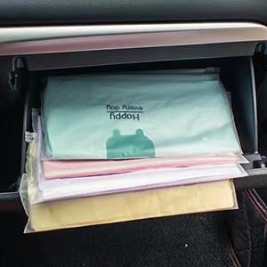 Small manufacture image 5