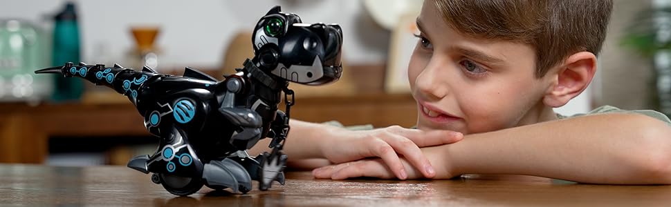 Large manufacture image 2