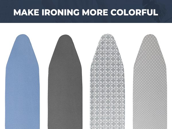 Amazon.com: STO STO Ironing Board 45
