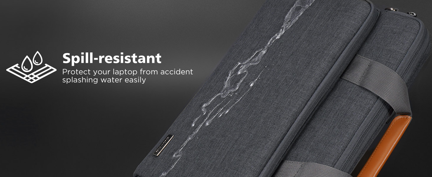 laptop bag