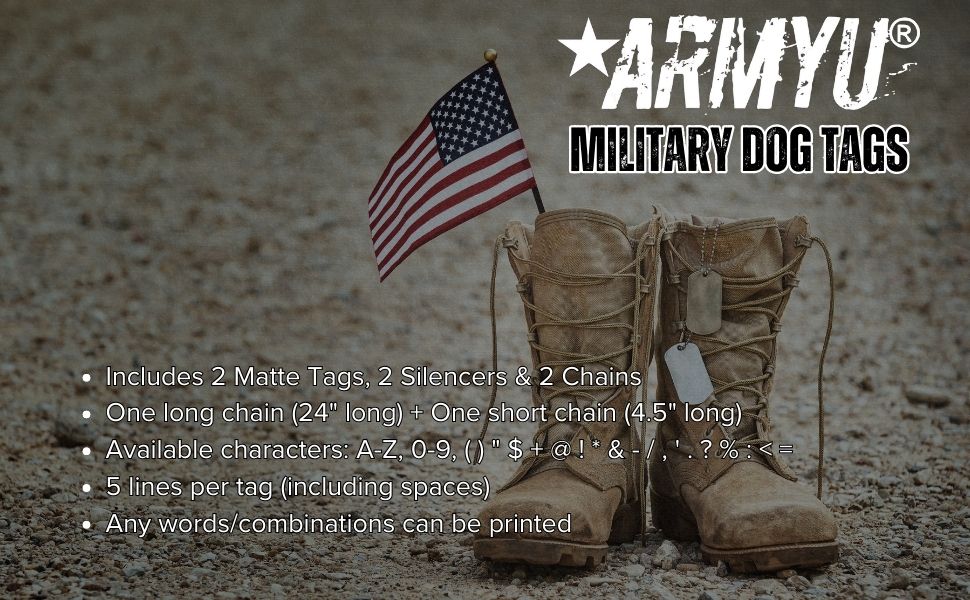 Army Universe Top Gun Nick Bradshaw 'GOOSE' US NAVY Costume