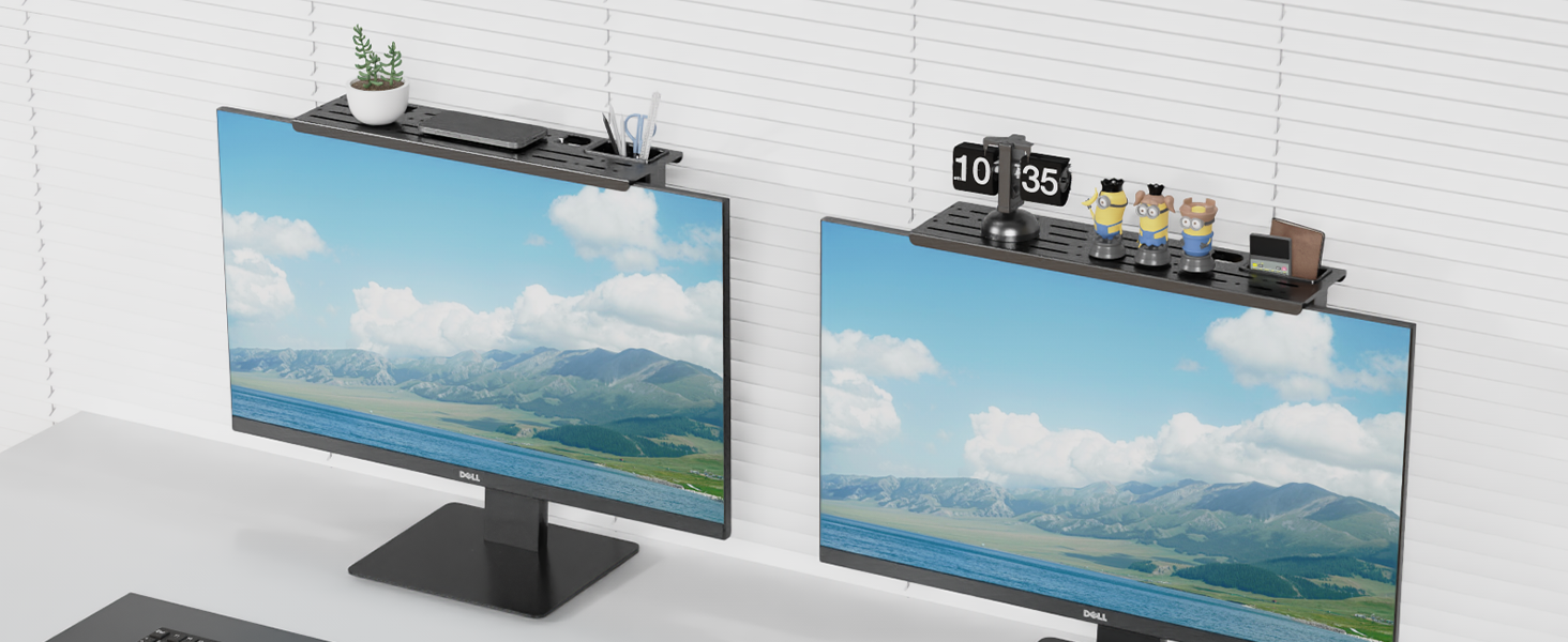 Large manufacture image 7