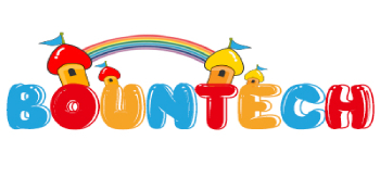 Small manufacture image 3