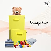 ULTRALITE STORAGE BOX 