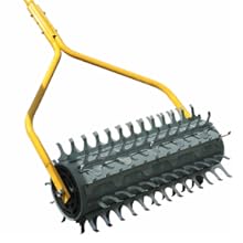 Small manufacture image 9