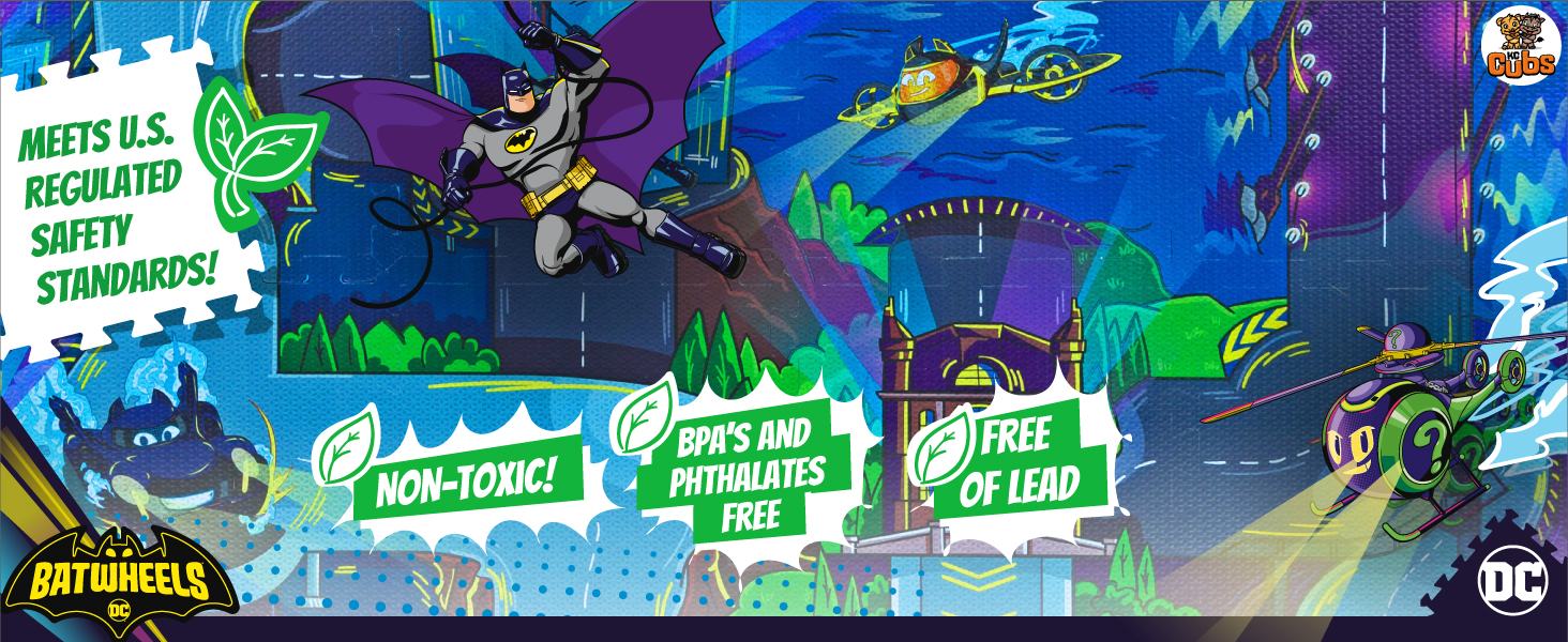 Large manufacture image 3