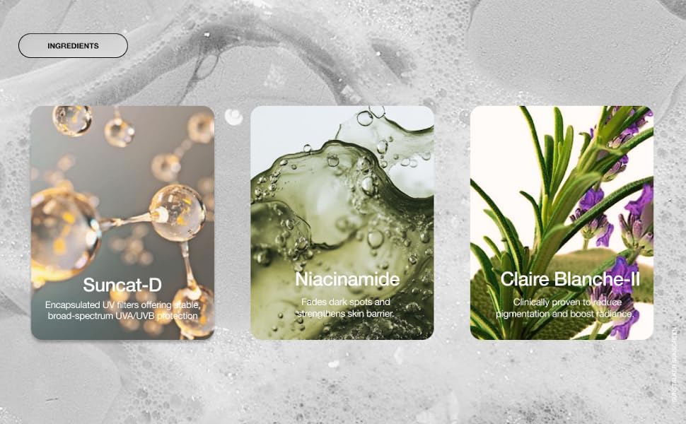 Large manufacture image 6