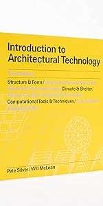 Studio Craft & Technique for Architects Second Edition