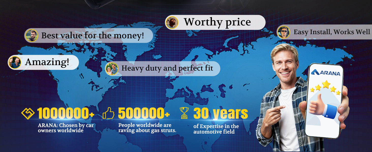 Large manufacture image 6