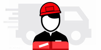 power bank fast charging