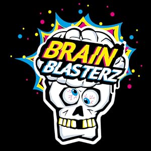 Small manufacture image 4