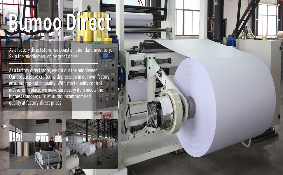 Large manufacture image 1