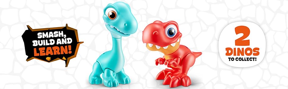 Large manufacture image 4