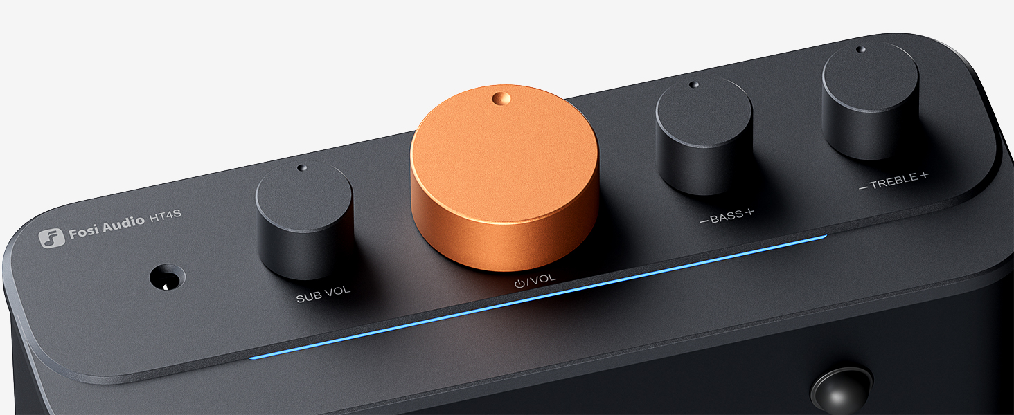 amplifier stereo receivers amplifier home audio bluetooth amplifier stereo receiver audio receiver