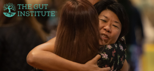 bifidobacterium infantis vitamins daily cleanse gummies dental culturelle digestive