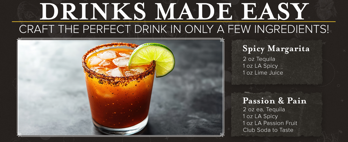 Large manufacture image 3