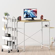 Small manufacture image 2